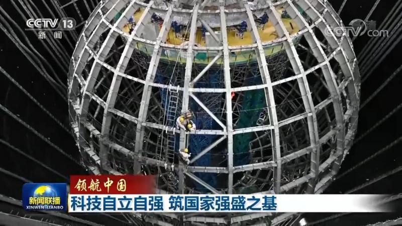 软件测试培训机构费用解析：揭秘背后的真相