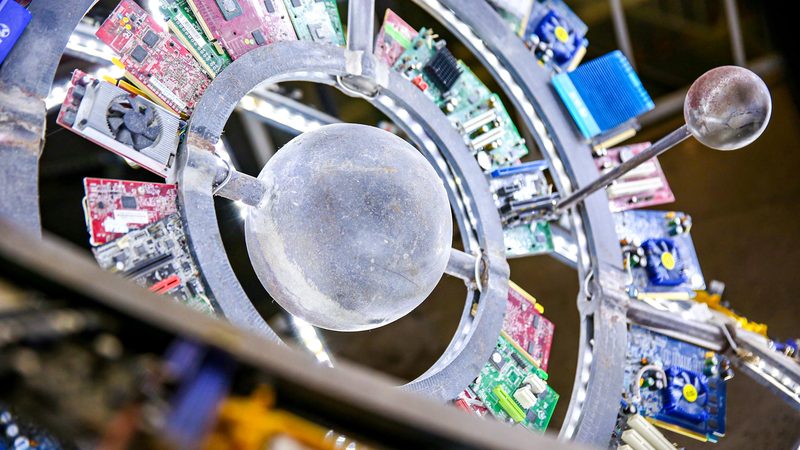 人工智能应用趋势：批发价格背后的价值考量