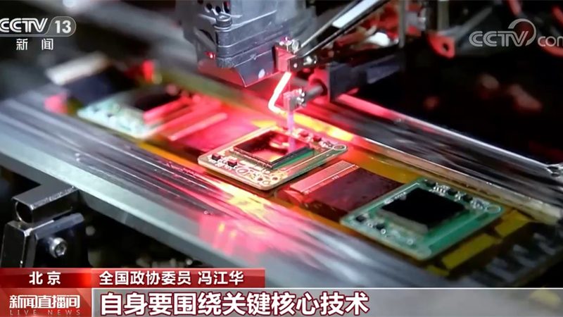 供应链管理培训与物流培训：本质区别与选择要点