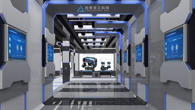 高新技术企业认定通过率高的代理公司