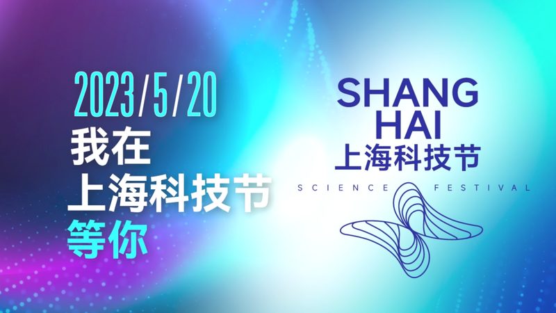 BI与大数据结合：平台选型的关键考量