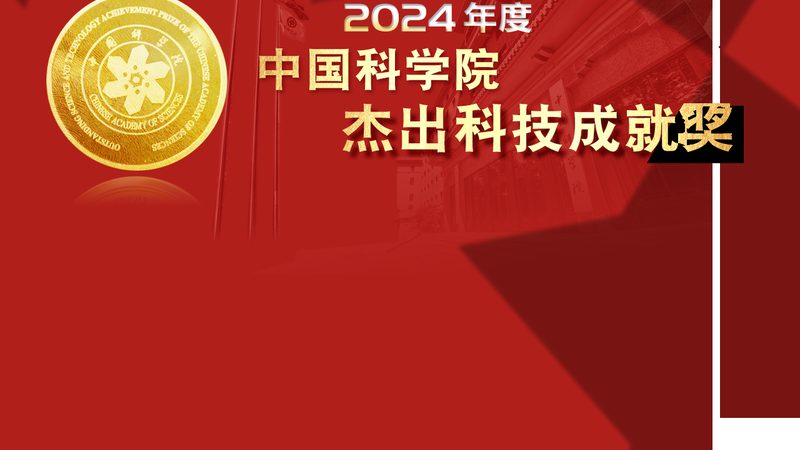 Terraform模块编写指南：从入门到实践