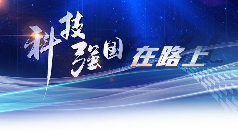 知识图谱标准化建设工具：构建智能时代的基石