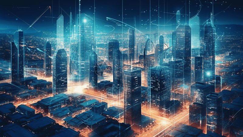 科技成果转化合同报价：揭秘关键要素与评估方法