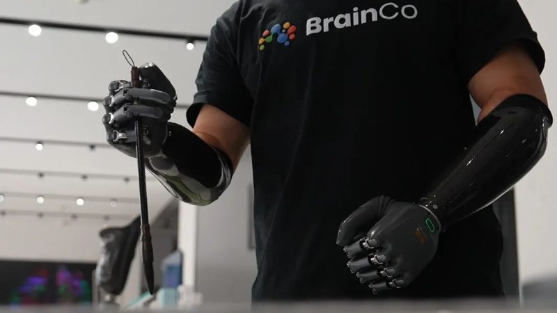 数字孪生园区建设：成本考量与效益分析