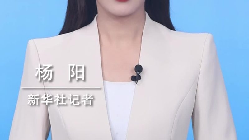 企业财务报表制作：BI数据分析工具实操步骤解析