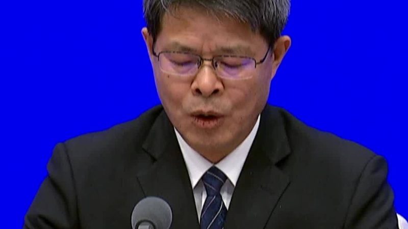 高新技术企业年报代理服务：助力企业合规高效发展**