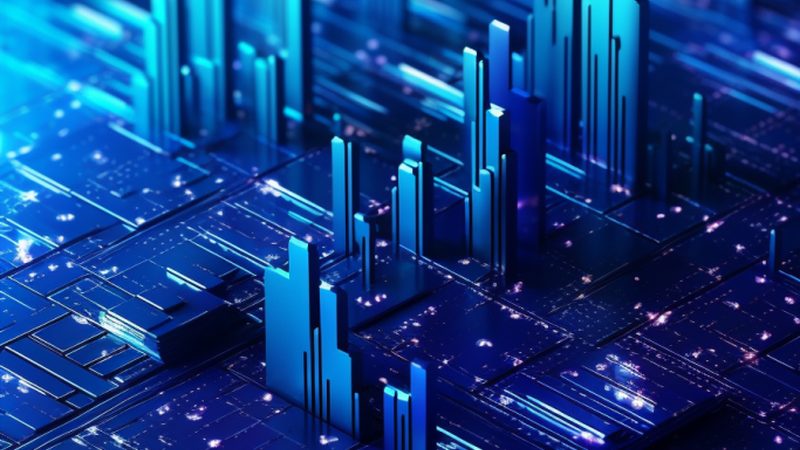 智慧园区运营管理平台：功能模块分类解析