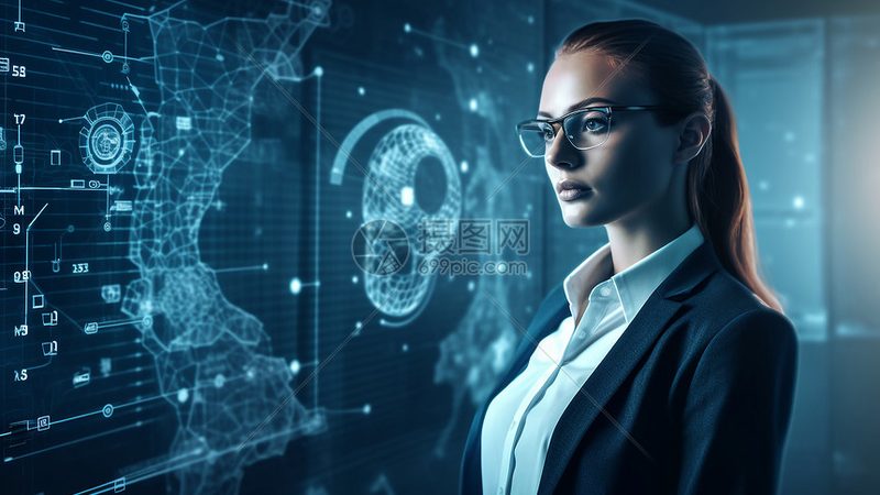软件外包开发交付：标准与误区解析**