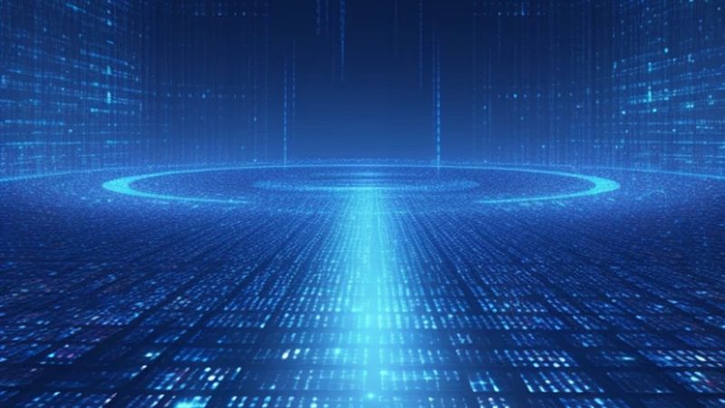 ELT工具高效使用指南：步骤解析与关键要点