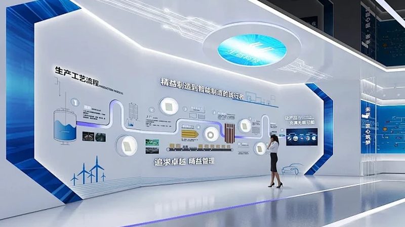 物联网二次开发项目流程：从需求到落地的全解析