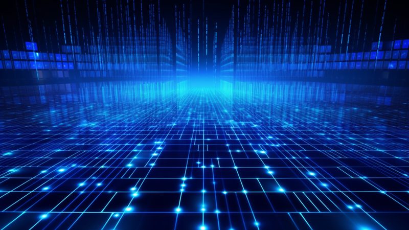 中小企业大数据分析：趋势与挑战并存